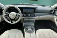 Mercedes-Benz CLS 400 din 2023 cu 30.208 km - oferta MER119500 - foto 13