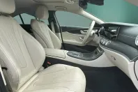 Mercedes-Benz CLS 400 din 2023 cu 30.208 km - oferta MER119500 - foto 14