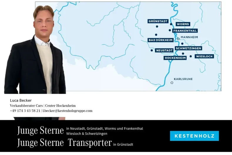 Mercedes-Benz CLS 400 din 2023 cu 30.208 km - oferta MER119500 - foto 17