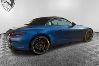 Mercedes-Benz SL 63 AMG din 2022 cu 12.250 km - oferta MER119502 - foto 10