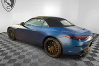 Mercedes-Benz SL 63 AMG din 2022 cu 12.250 km - oferta MER119502 - foto 14