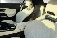 Mercedes-Benz SL 63 AMG din 2022 cu 12.250 km - oferta MER119502 - foto 18