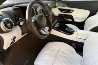 Mercedes-Benz SL 63 AMG din 2022 cu 12.250 km - oferta MER119502 - foto 20