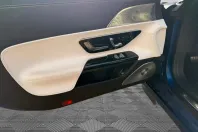 Mercedes-Benz SL 63 AMG din 2022 cu 12.250 km - oferta MER119502 - foto 21