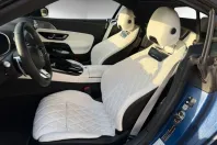 Mercedes-Benz SL 63 AMG din 2022 cu 12.250 km - oferta MER119502 - foto 22