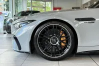 Mercedes-Benz SL 63 AMG din 2022 cu 65.000 km - oferta MER119503 - foto 2