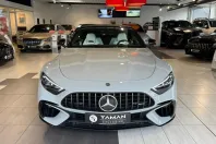 Mercedes-Benz SL 63 AMG din 2022 cu 65.000 km - oferta MER119503 - foto 9