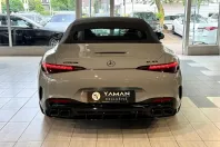 Mercedes-Benz SL 63 AMG din 2022 cu 65.000 km - oferta MER119503 - foto 12