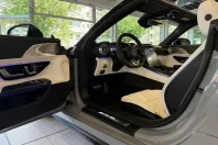 Mercedes-Benz SL 63 AMG din 2022 cu 65.000 km - oferta MER119503 - foto 13