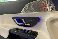 Mercedes-Benz SL 63 AMG din 2022 cu 65.000 km - oferta MER119503 - foto 14