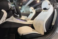 Mercedes-Benz SL 63 AMG din 2022 cu 65.000 km - oferta MER119503 - foto 16