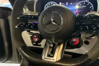 Mercedes-Benz SL 63 AMG din 2022 cu 65.000 km - oferta MER119503 - foto 17