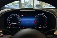 Mercedes-Benz SL 63 AMG din 2022 cu 65.000 km - oferta MER119503 - foto 18