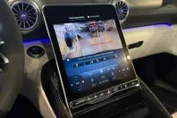 Mercedes-Benz SL 63 AMG din 2022 cu 65.000 km - oferta MER119503 - foto 19