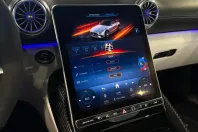 Mercedes-Benz SL 63 AMG din 2022 cu 65.000 km - oferta MER119503 - foto 20