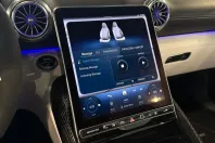 Mercedes-Benz SL 63 AMG din 2022 cu 65.000 km - oferta MER119503 - foto 21