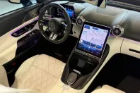 Mercedes-Benz SL 63 AMG din 2022 cu 65.000 km - oferta MER119503 - foto 22