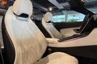 Mercedes-Benz SL 63 AMG din 2022 cu 65.000 km - oferta MER119503 - foto 25