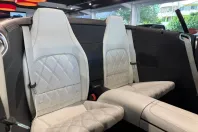 Mercedes-Benz SL 63 AMG din 2022 cu 65.000 km - oferta MER119503 - foto 27