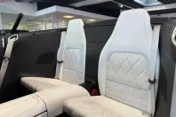 Mercedes-Benz SL 63 AMG din 2022 cu 65.000 km - oferta MER119503 - foto 28