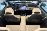 Mercedes-Benz SL 63 AMG din 2022 cu 65.000 km - oferta MER119503 - foto 29