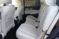 Mercedes-Benz GLS 400 din 2023 cu 37.744 km - oferta MER119504 - foto 4