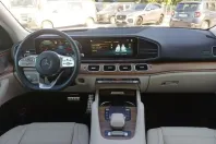 Mercedes-Benz GLS 400 din 2023 cu 37.744 km - oferta MER119504 - foto 6