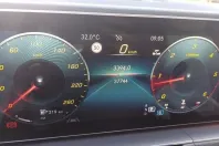 Mercedes-Benz GLS 400 din 2023 cu 37.744 km - oferta MER119504 - foto 7