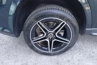 Mercedes-Benz GLS 400 din 2023 cu 37.744 km - oferta MER119504 - foto 10