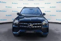 Mercedes-Benz GLS 400 din 2023 cu 37.744 km - oferta MER119504 - foto 11