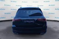 Mercedes-Benz GLS 400 din 2023 cu 37.744 km - oferta MER119504 - foto 13