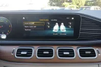 Mercedes-Benz GLS 400 din 2023 cu 37.744 km - oferta MER119504 - foto 15