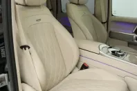 Mercedes-Benz G 63 AMG din 2023 cu 44.500 km - oferta MER119505 - foto 7