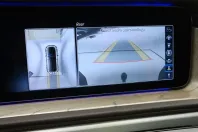 Mercedes-Benz G 63 AMG din 2023 cu 44.500 km - oferta MER119505 - foto 11