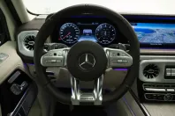 Mercedes-Benz G 63 AMG din 2023 cu 44.500 km - oferta MER119505 - foto 12