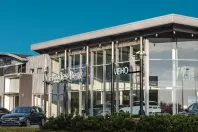 Mercedes-Benz G 63 AMG din 2023 cu 44.500 km - oferta MER119505 - foto 15