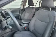 Toyota RAV4 din 2022 cu 65.850 km - oferta TOY119507 - foto 6