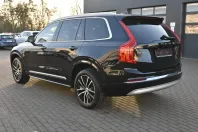 Volvo XC90 din 2021 cu 31.109 km - oferta VOL119509 - foto 4