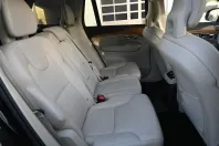 Volvo XC90 din 2021 cu 31.109 km - oferta VOL119509 - foto 15