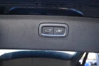 Volvo XC90 din 2021 cu 31.109 km - oferta VOL119509 - foto 18