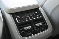 Volvo XC90 din 2021 cu 31.109 km - oferta VOL119509 - foto 24