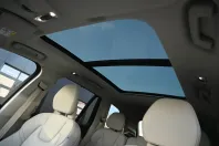 Volvo XC90 din 2021 cu 31.109 km - oferta VOL119509 - foto 25