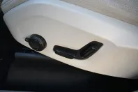 Volvo XC90 din 2021 cu 31.109 km - oferta VOL119509 - foto 28