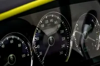 Rolls-Royce Ghost din 2023 cu 7.477 km - oferta ROL119510 - foto 6