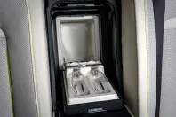 Rolls-Royce Ghost din 2023 cu 7.477 km - oferta ROL119510 - foto 12