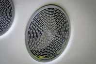 Rolls-Royce Ghost din 2023 cu 7.477 km - oferta ROL119510 - foto 13