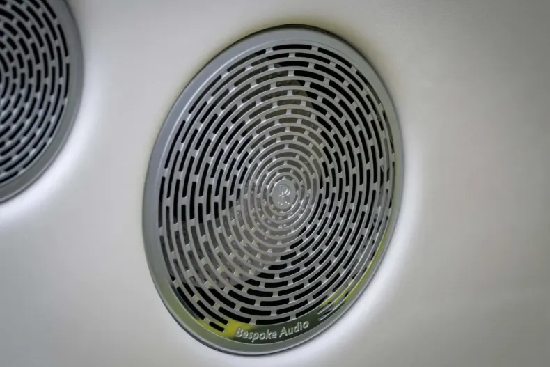 Rolls-Royce Ghost din 2023 cu 7.477 km - oferta ROL119510 - foto 13