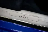 Rolls-Royce Ghost din 2023 cu 7.477 km - oferta ROL119510 - foto 14