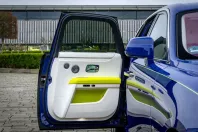 Rolls-Royce Ghost din 2023 cu 7.477 km - oferta ROL119510 - foto 15