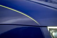 Rolls-Royce Ghost din 2023 cu 7.477 km - oferta ROL119510 - foto 17